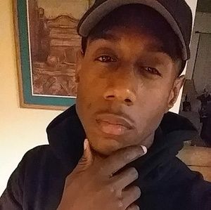 Meet your Posher, Nelson